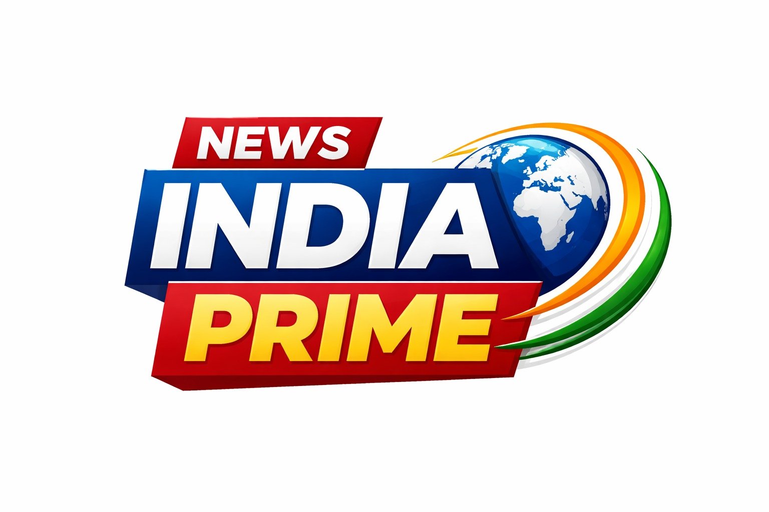 News India Prime